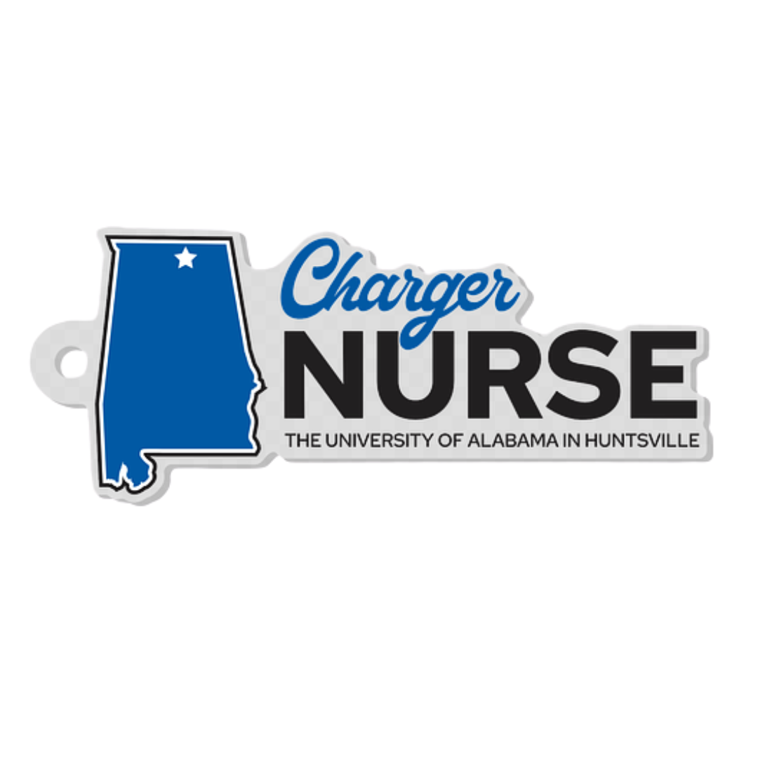 Navigate to this Product's page