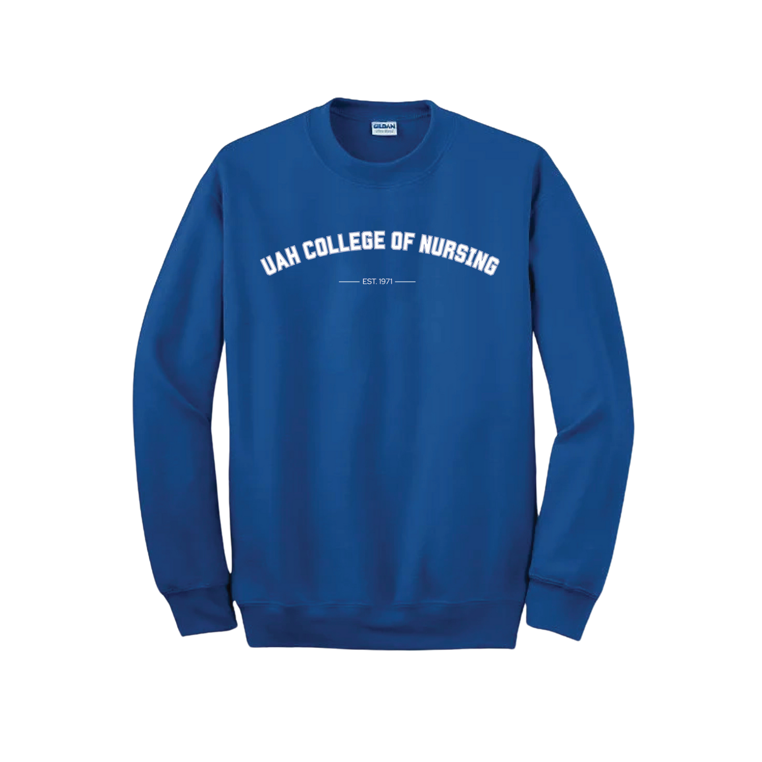 Navigate to this Product's page