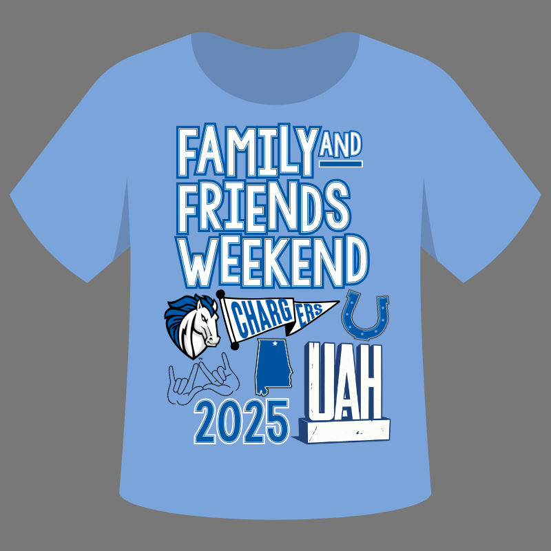 Family Day T-Shirts