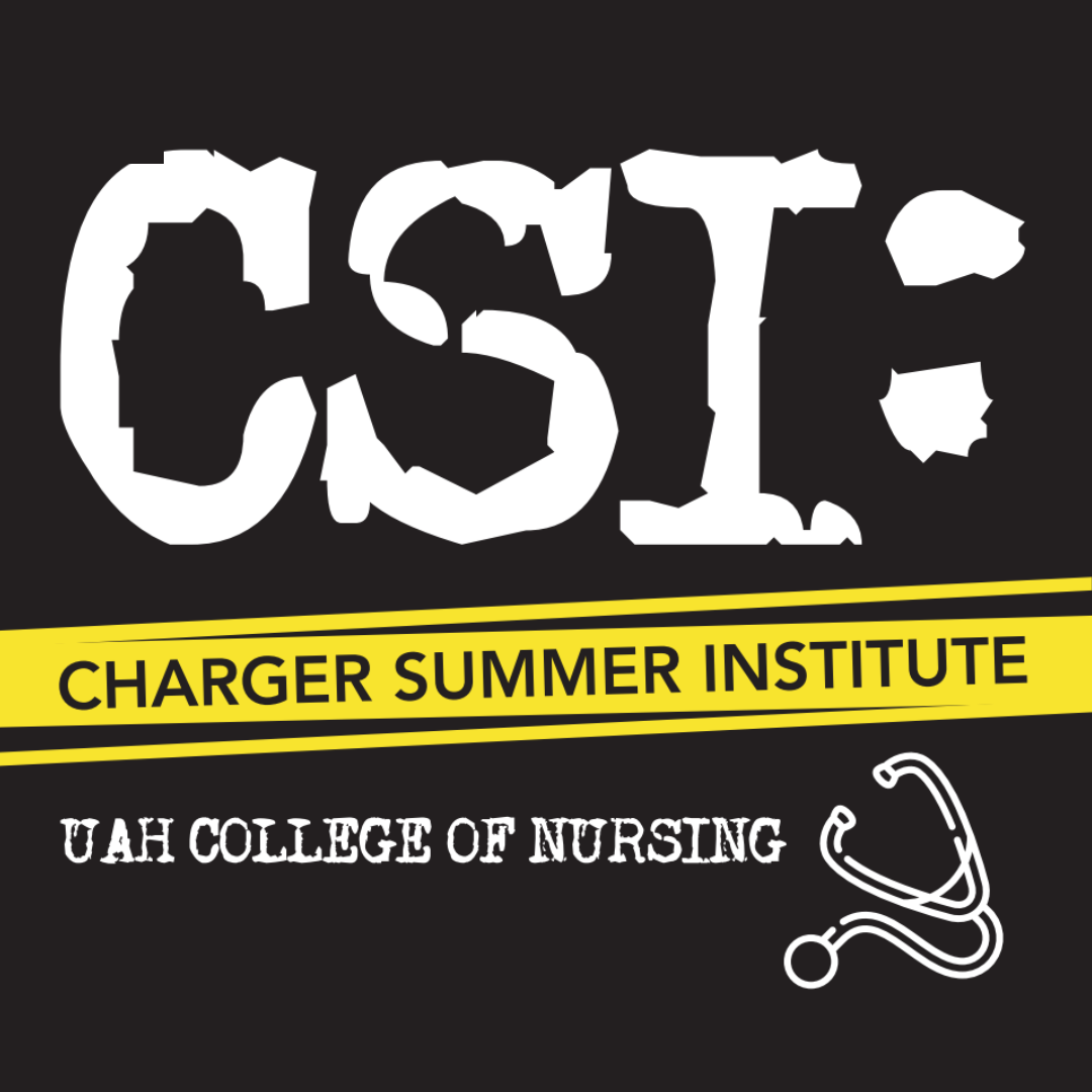 Summer Camp Registration