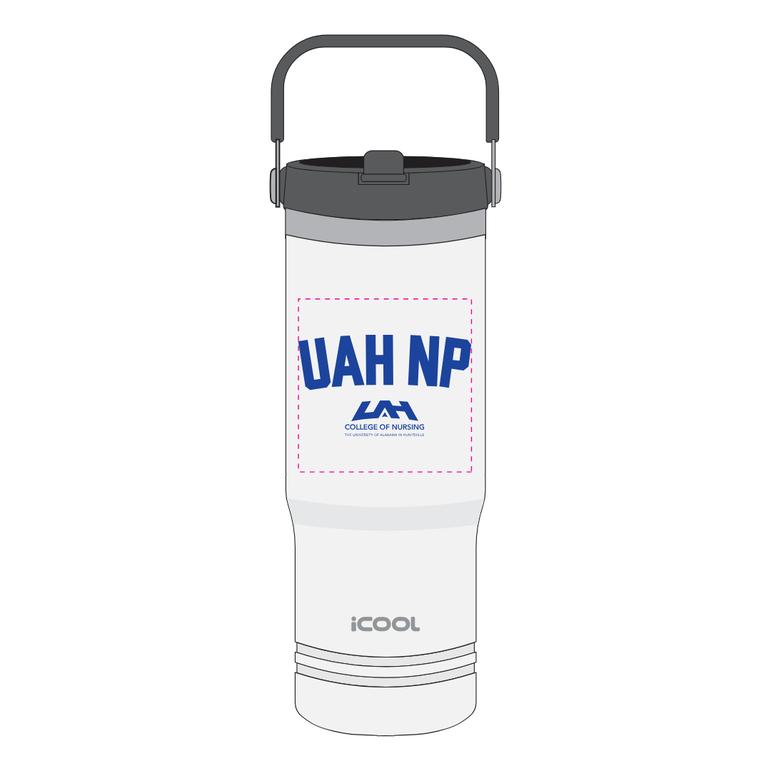 Navigate to this Product's page