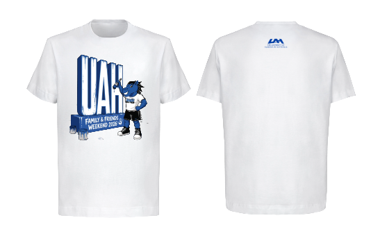 Family Day T-Shirts