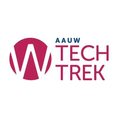 Tech Trek Registration