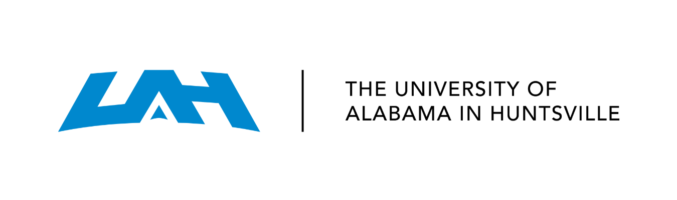 University of Alabama Huntsville eStore