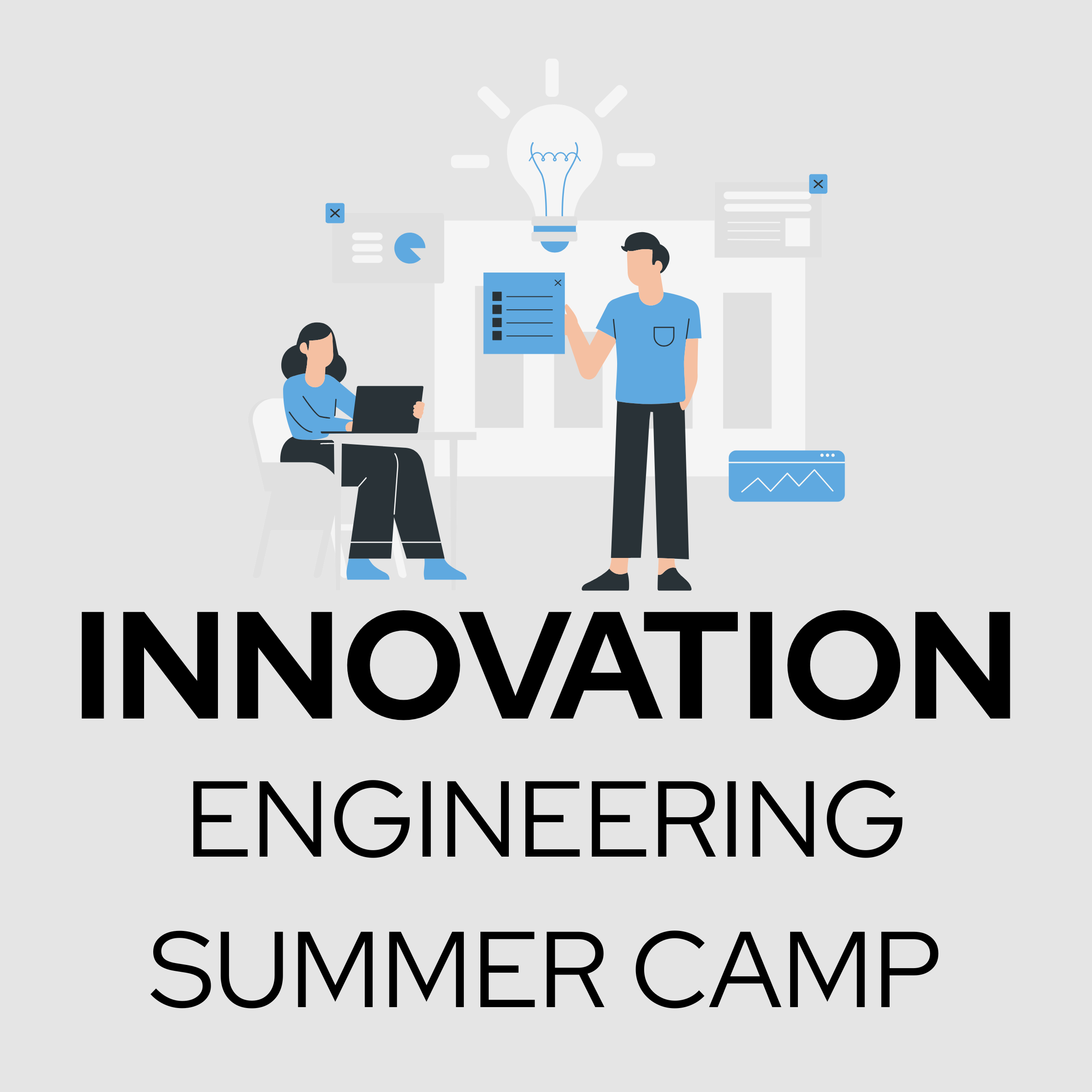 Navigate to this Product's page