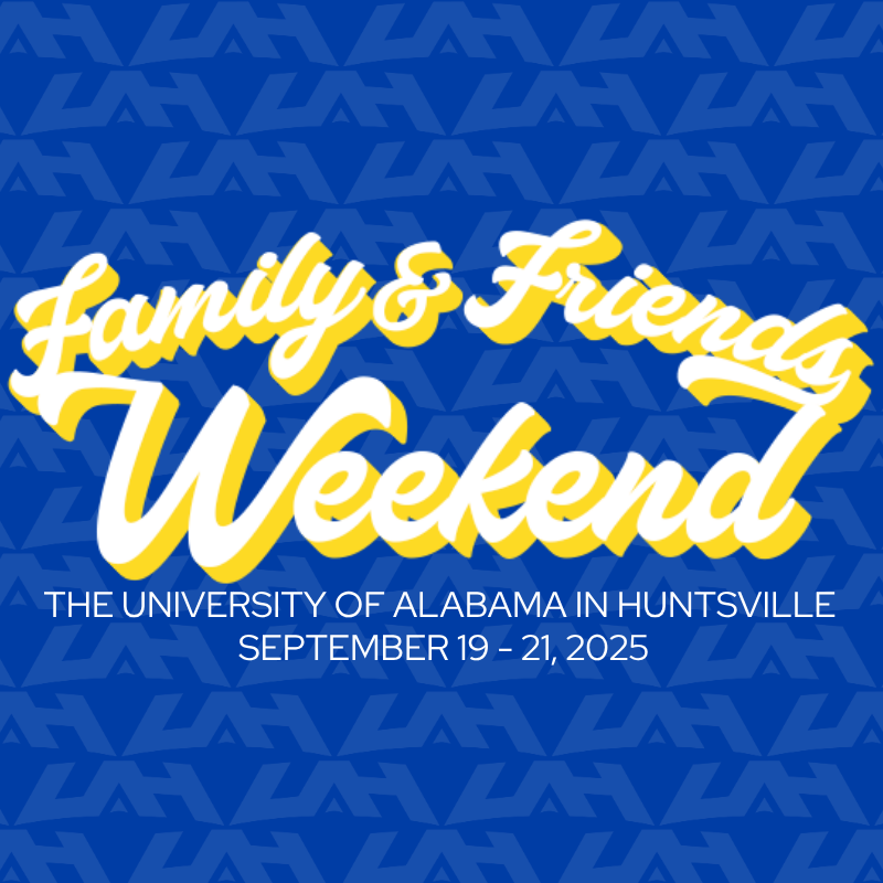 Family Day T-Shirts