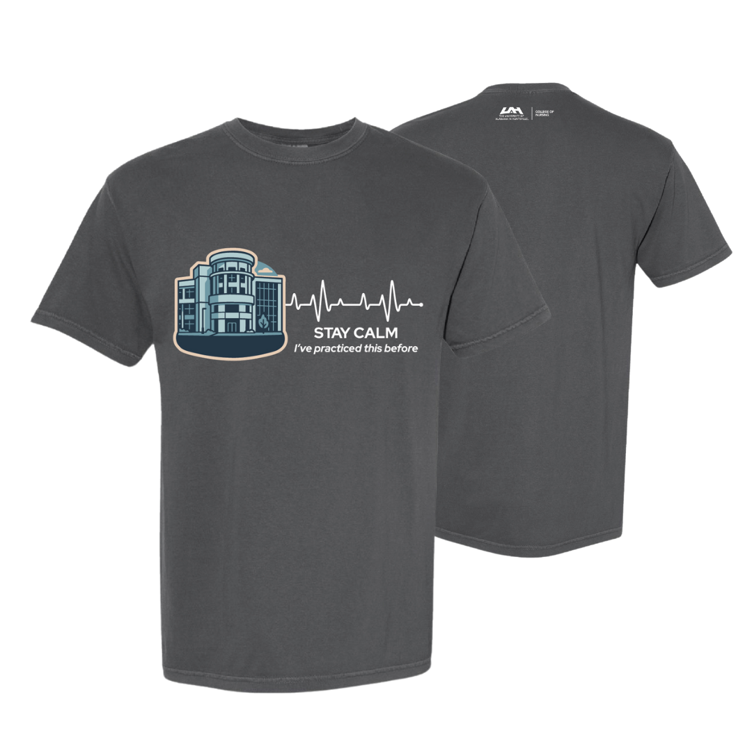 Navigate to this Product's page