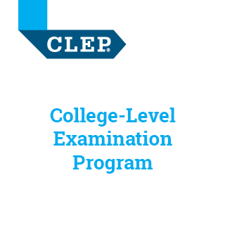 CLEP Exam