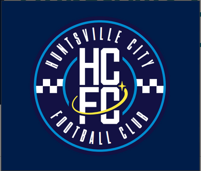 HCFC LOGO